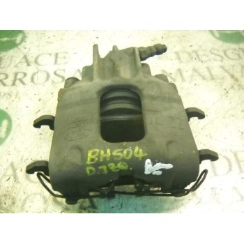 PINZA FRENO DELANTERA IZQUIERDA 