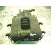 Recambio de pinza freno delantera izquierda para ford focus berlina (cak) 1.8 tddi turbodiesel cat referencia OEM IAM   