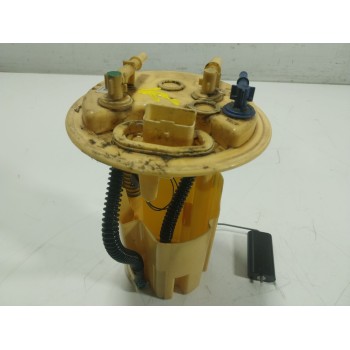 AFORADOR 1608520580 9685479280 