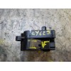 Recambio de modulo electronico para citroën c3 1.6 16v hdi referencia OEM IAM 6479E1  