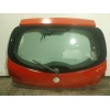Recambio de porton trasero para alfa romeo 147 (190) 1.9 jtd cat referencia OEM IAM   