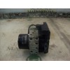 Recambio de abs para volkswagen golf iv berlina (1j1) 1.6 referencia OEM IAM   