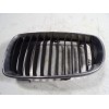Recambio de rejilla para bmw serie 1 coupe (e82) 118d referencia OEM IAM 51710441921  