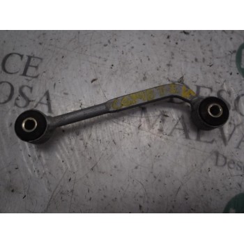 TIRANTE TRASERO IZQUIERDO A2033200789 