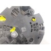 Recambio de alternador para mercedes-benz cla coupé (c117) cla 250 (117.344) referencia OEM IAM A0009061903 A0009061903 