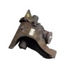 Recambio de diferencial trasero para land rover discovery 2.7 td v6 cat referencia OEM IAM TVK500240 TVK500112 70040512791