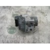 Recambio de abs para citroën xsara berlina 2.0 hdi exclusive (80kw) referencia OEM IAM   