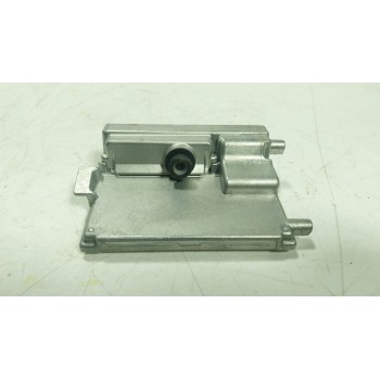 MODULO ELECTRONICO 2Q0980653K 