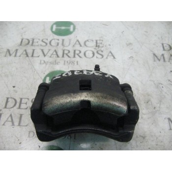 PINZA FRENO DELANTERA IZQUIERDA 