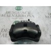 Recambio de pinza freno delantera izquierda para nissan almera (n16/e) comfort referencia OEM IAM   