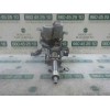 Recambio de columna direccion para renault megane iii berlina 5 p 1.2 16v referencia OEM IAM   