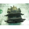 Recambio de pinza freno delantera izquierda para ford focus berlina (cak) 1.8 tddi turbodiesel cat referencia OEM IAM   