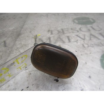 PILOTO LATERAL IZQUIERDO 