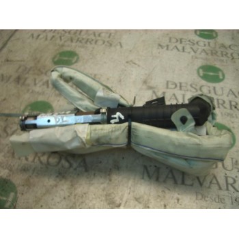 AIRBAG CORTINA DELANTERO IZQUIERDO 8200104450 8200104450B 8200104450B