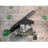 Recambio de palanca freno de mano para ford fusion (cbk) newport referencia OEM IAM   