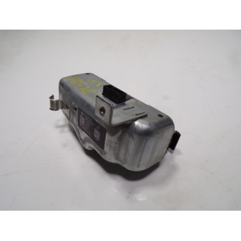 ANTIRROBO 2Q0905861B 2Q0905861B 