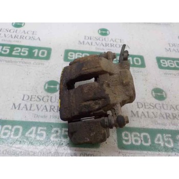 PINZA FRENO DELANTERA IZQUIERDA A0004206315 