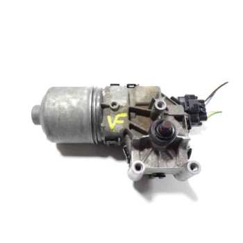 MOTOR LIMPIA DELANTERO 9810327980 