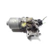 Recambio de motor limpia delantero para peugeot 308 1.2 12v e-thp referencia OEM IAM 9810327980  