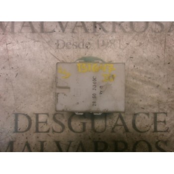 MODULO ELECTRONICO 2850JG40C 