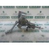 Recambio de columna direccion para renault megane iii berlina 5 p 1.2 16v referencia OEM IAM   