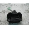 Recambio de pinza freno delantera izquierda para nissan almera (n16/e) comfort referencia OEM IAM   