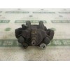Recambio de pinza freno trasera izquierda para bmw serie 1 lim. (f20) 2.0 turbodiesel referencia OEM IAM 34216850857  