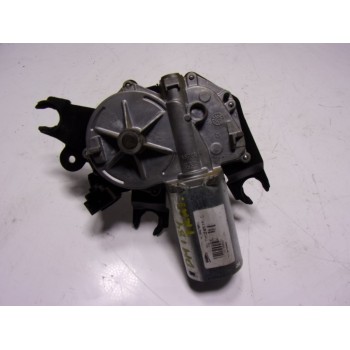 MOTOR LIMPIA TRASERO 287102467R 