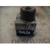 Recambio de abs para volkswagen golf iv berlina (1j1) 1.6 referencia OEM IAM   
