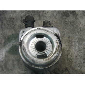 ENFRIADOR ACEITE MOTOR 