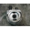 Recambio de enfriador aceite motor para citroën xsara berlina 2.0 hdi exclusive (80kw) referencia OEM IAM   