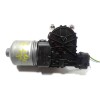 Recambio de motor limpia delantero para peugeot 308 1.2 12v e-thp referencia OEM IAM 9810327980  