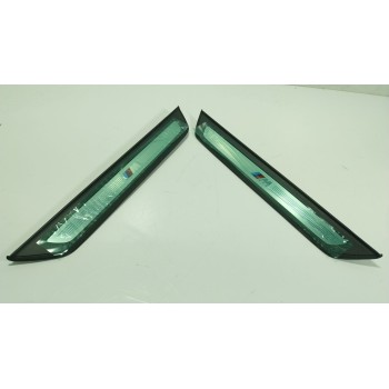 MOLDURA 51475A0DB65 51475A0DB6501 