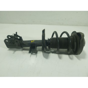 AMORTIGUADOR DELANTERO DERECHO A1173232600 A1173207813 