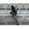 Recambio de columna direccion para renault megane iii berlina 5 p 1.2 16v referencia OEM IAM   