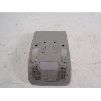 PILOTO INTERIOR 4G0947135ET1 4G0947135 