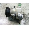 Recambio de compresor aire acondicionado para hyundai coupe (rd) 1.6 fx referencia OEM IAM 9770127000  