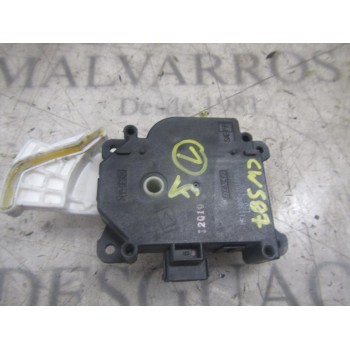 MODULO ELECTRONICO 8710602180 1138002810 1138002810