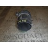 Recambio de caudalimetro para ford focus berlina (cak) 1.8 tddi turbodiesel cat referencia OEM IAM   