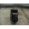Recambio de abs para volkswagen golf iv berlina (1j1) 1.6 referencia OEM IAM   