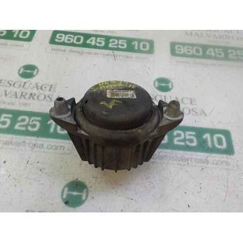 SOPORTE MOTOR IZQUIERDO A2042400217 A2042400217 