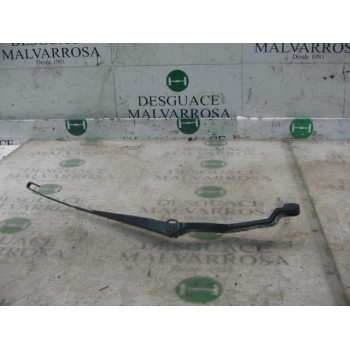 BRAZO LIMPIA DELANTERO IZQUIERDO 