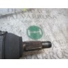 Recambio de transmision izquierda para ford fiesta (cb1) 1.25 16v cat referencia OEM IAM 2002895  