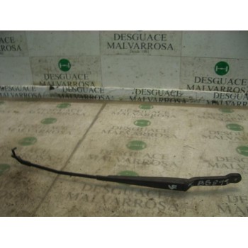 BRAZO LIMPIA DELANTERO IZQUIERDO 7701053311 