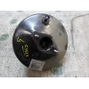Recambio de servofreno para citroën c3 1.6 16v hdi referencia OEM IAM 4535EJ  