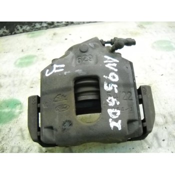 PINZA FRENO DELANTERA IZQUIERDA 