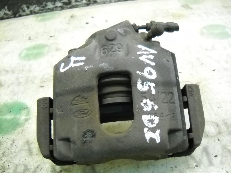 Recambio de pinza freno delantera izquierda para ford fusion (cbk) newport referencia OEM IAM   