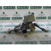 Recambio de columna direccion para renault megane iii berlina 5 p 1.2 16v referencia OEM IAM   