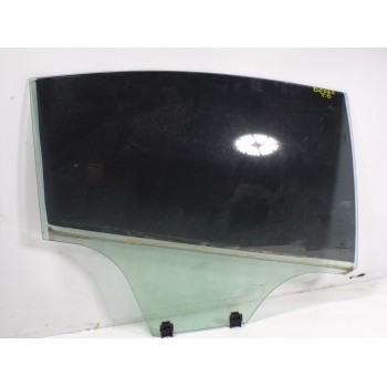 CRISTAL PUERTA TRASERO DERECHO 9204P9 