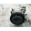 Recambio de compresor aire acondicionado para hyundai coupe (rd) 1.6 fx referencia OEM IAM 9770127000  